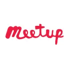 Meetup