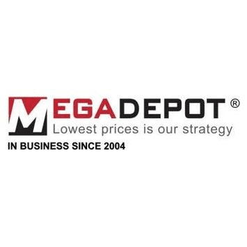 Megadepot