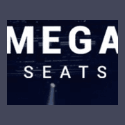 Megaseats