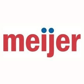 Meijer
