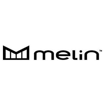 Melin