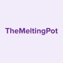 Melting Pot