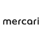Mercari