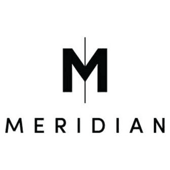 Meridian Grooming