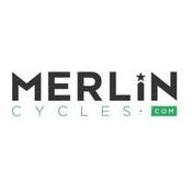 Merlin Cycles