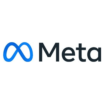 Meta