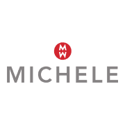 Michele Watches