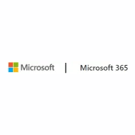 Microsoft 365