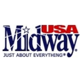 Midwayusa