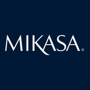 Mikasa