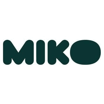 Miko Robot
