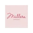 Millers