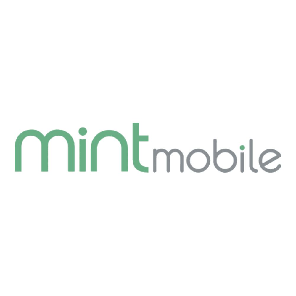 Mint Mobile