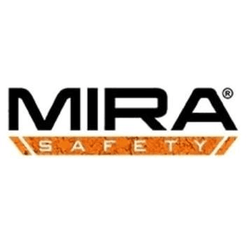 Mira Safety