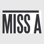 Miss A