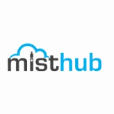 Misthub
