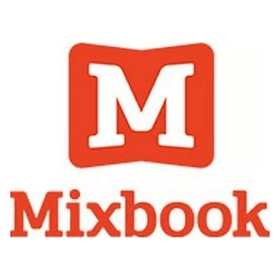 Mixbook