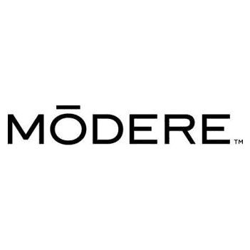 Modere