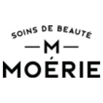 Moerie Beauty