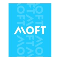 Moft