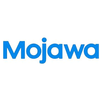 Mojawa
