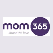 Mom365