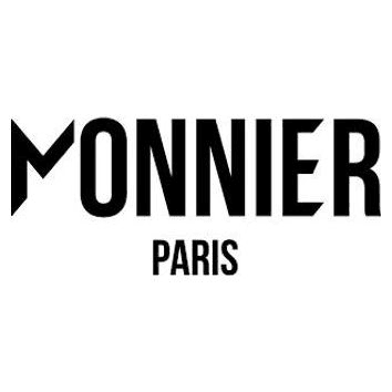 Monnier Paris
