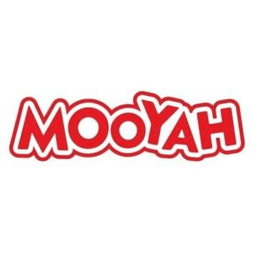 Mooyah