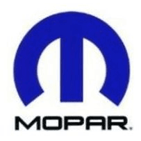 Mopar