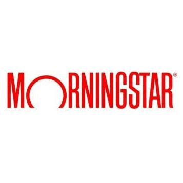 Morningstar