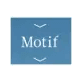 Motif