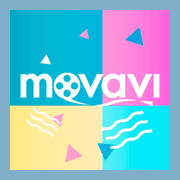 Movavi