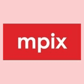 Mpix
