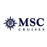 Msc Cruises