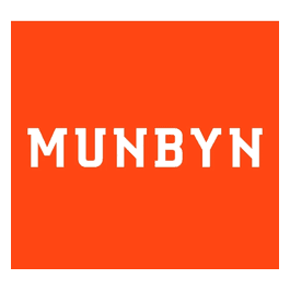 Munbyn