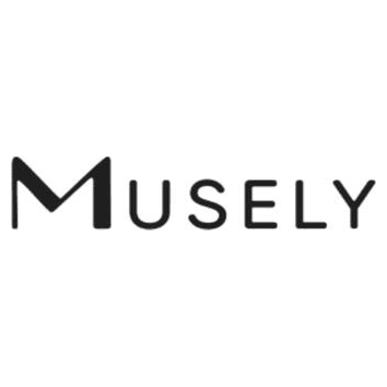 Musely