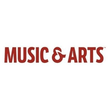 Musicarts