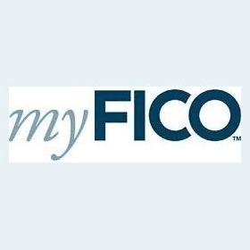 Myfico