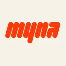 Myna Snacks