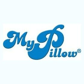 Mypillow
