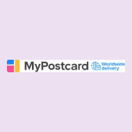 Mypostcard
