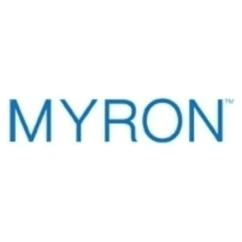 Myron