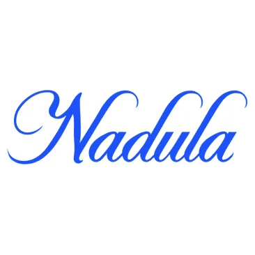 Nadula