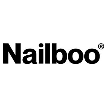 Nailboo
