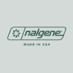 Nalgene