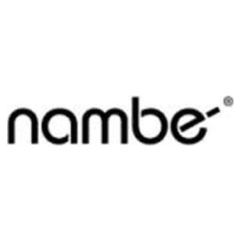 Nambe
