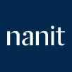 Nanit