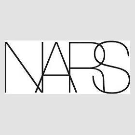 Nars