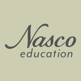 Nasco