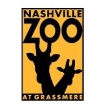 Nashville Zoo